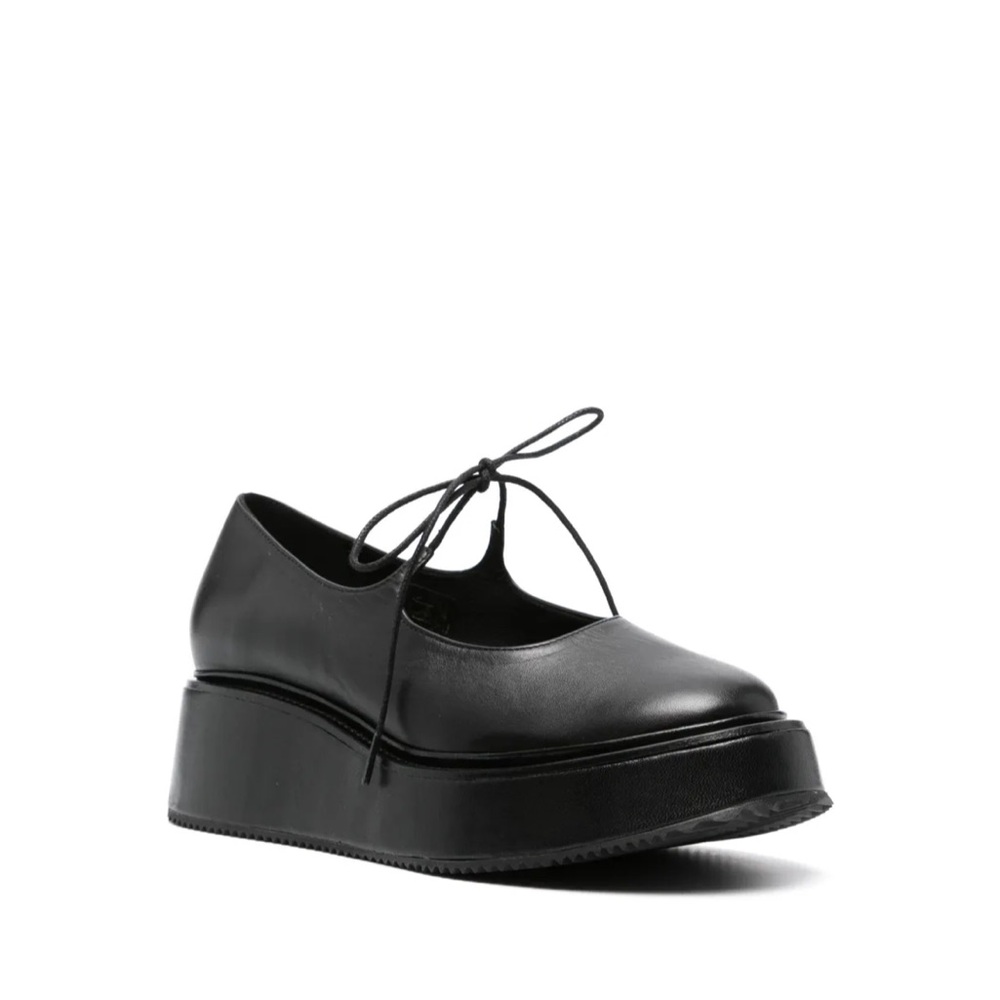 Nicole Saldaña Fabiana 3.0 Loafer - Size 40